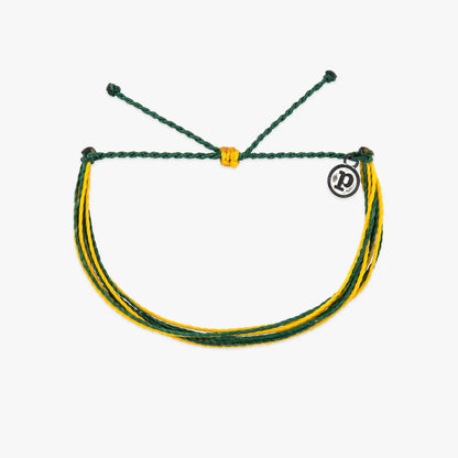 Pura Vida - Game Day Collection