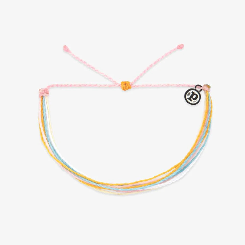 Pura Vida - Orignial Bracelet