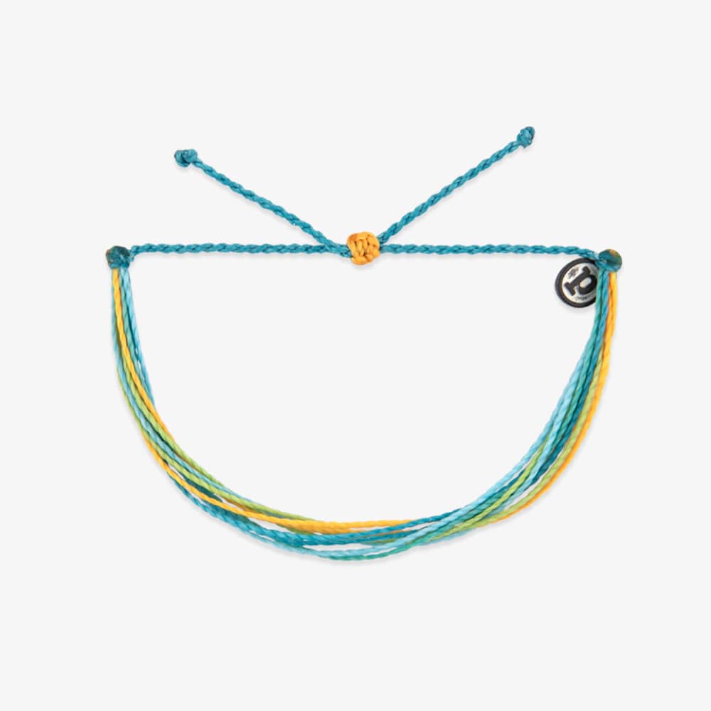 Pura Vida - Orignial Bracelet