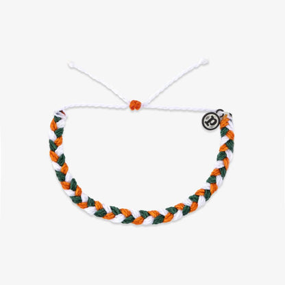 Pura Vida - Mini Braided Bracelets