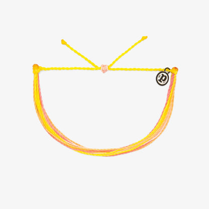 Pura Vida - Orignial Bracelet