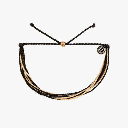 Pura Vida - Game Day Collection