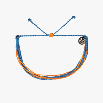 Pura Vida - Game Day Collection