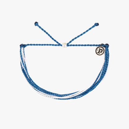 Pura Vida - Orignial Bracelet