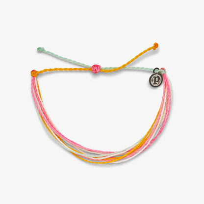 Pura Vida - Orignial Bracelet