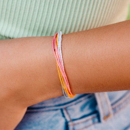 Pura Vida - Orignial Bracelet