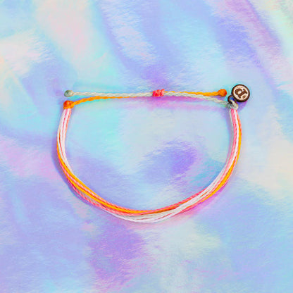 Pura Vida - Orignial Bracelet