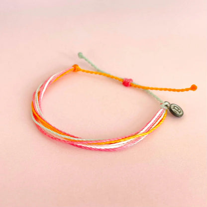 Pura Vida - Orignial Bracelet