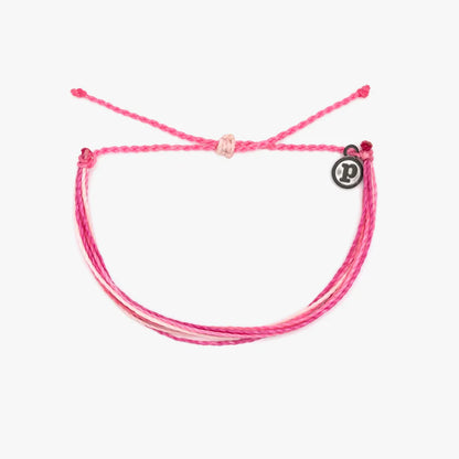 Pura Vida - Orignial Bracelet