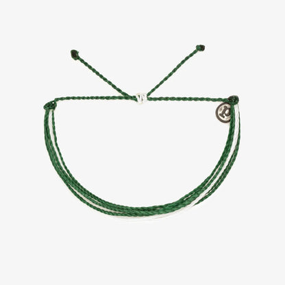 Pura Vida - Game Day Collection