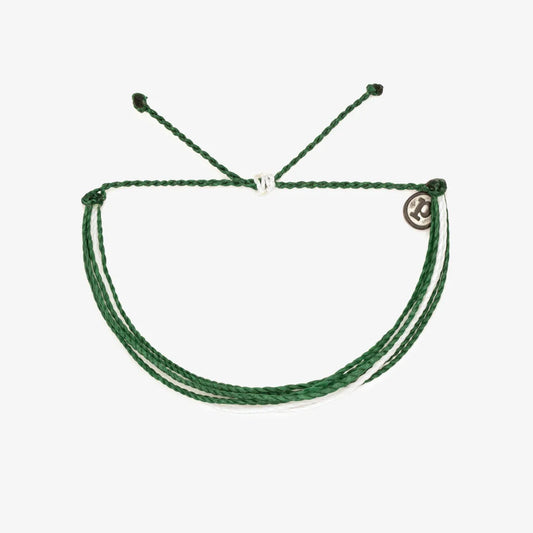 Pura Vida - Game Day Collection