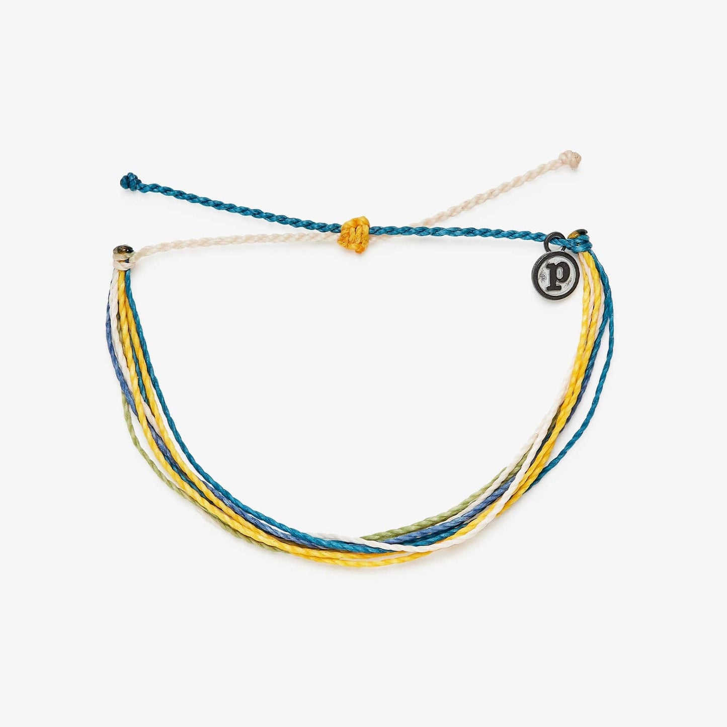 Pura Vida - Orignial Bracelet