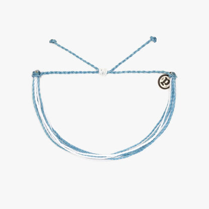 Pura Vida - Game Day Collection