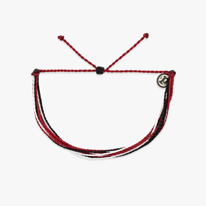 Pura Vida - Game Day Collection