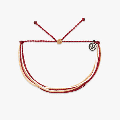 Pura Vida - Game Day Collection