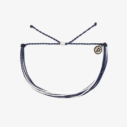 Pura Vida - Game Day Collection