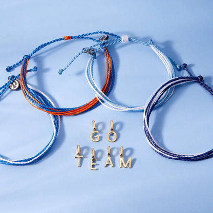 Pura Vida - Game Day Collection