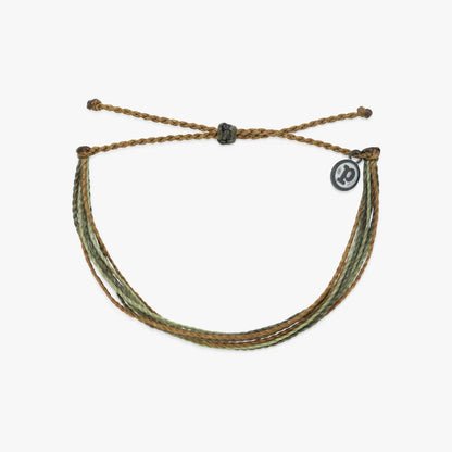 Pura Vida - Orignial Bracelet