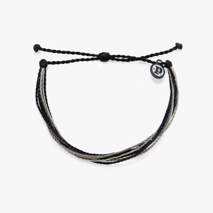 Pura Vida - Orignial Bracelet