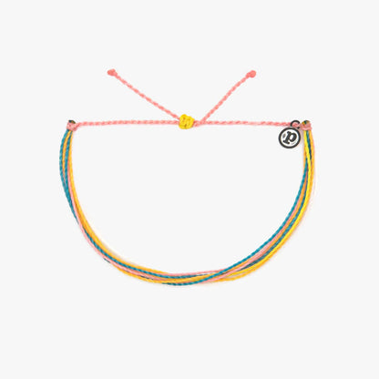 Pura Vida - Orignial Bracelet