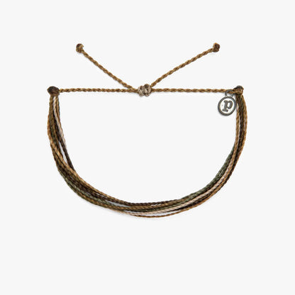 Pura Vida - Orignial Bracelet