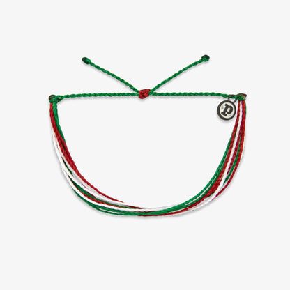 Pura Vida - Orignial Bracelet