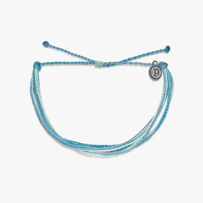 Pura Vida - Orignial Bracelet
