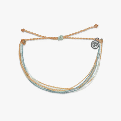 Pura Vida - Orignial Bracelet