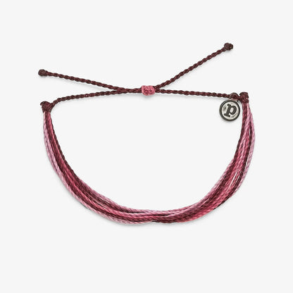 Pura Vida - Orignial Bracelet