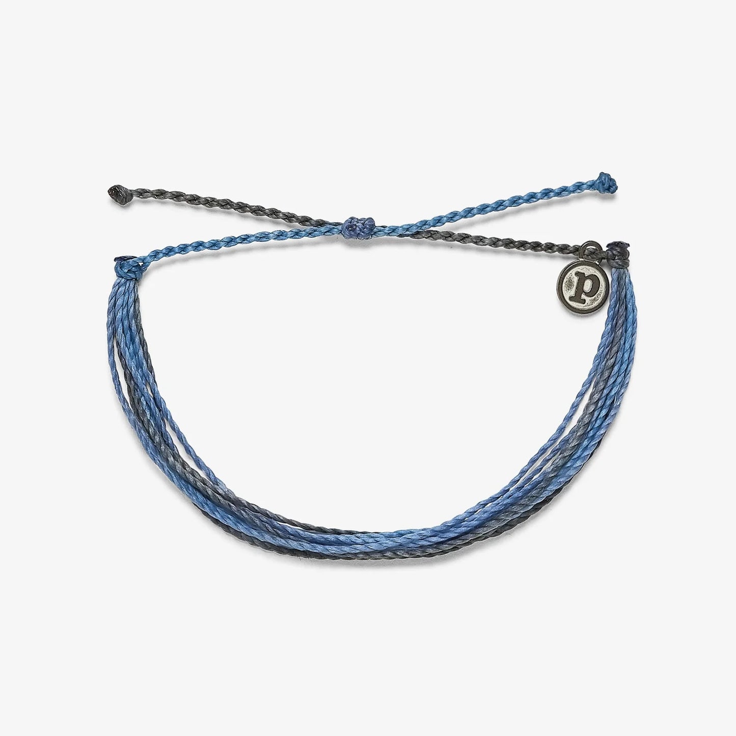 Pura Vida - Orignial Bracelet