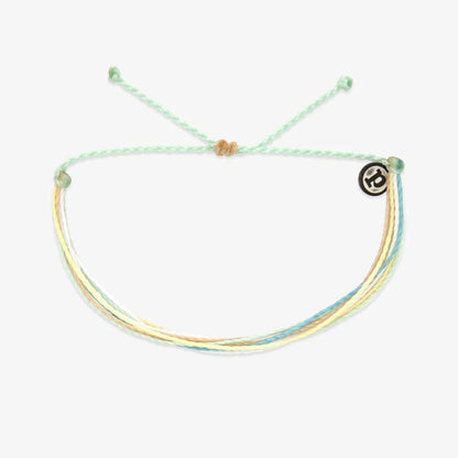 Pura Vida - Orignial Bracelet