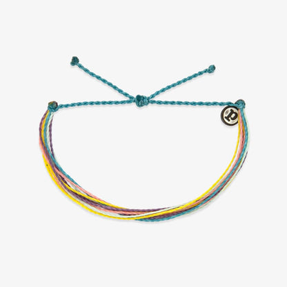 Pura Vida - Orignial Bracelet