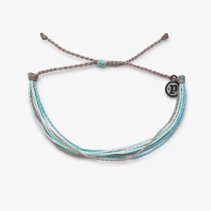 Pura Vida - Orignial Bracelet