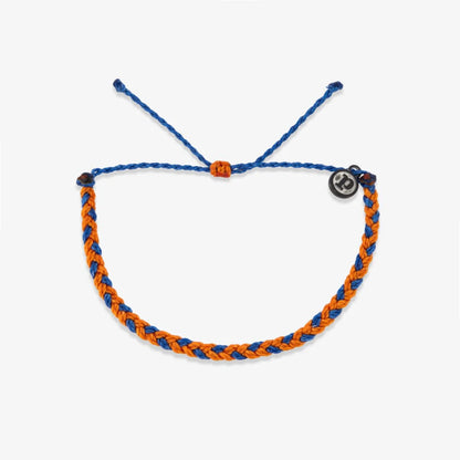 Pura Vida - Mini Braided Bracelets