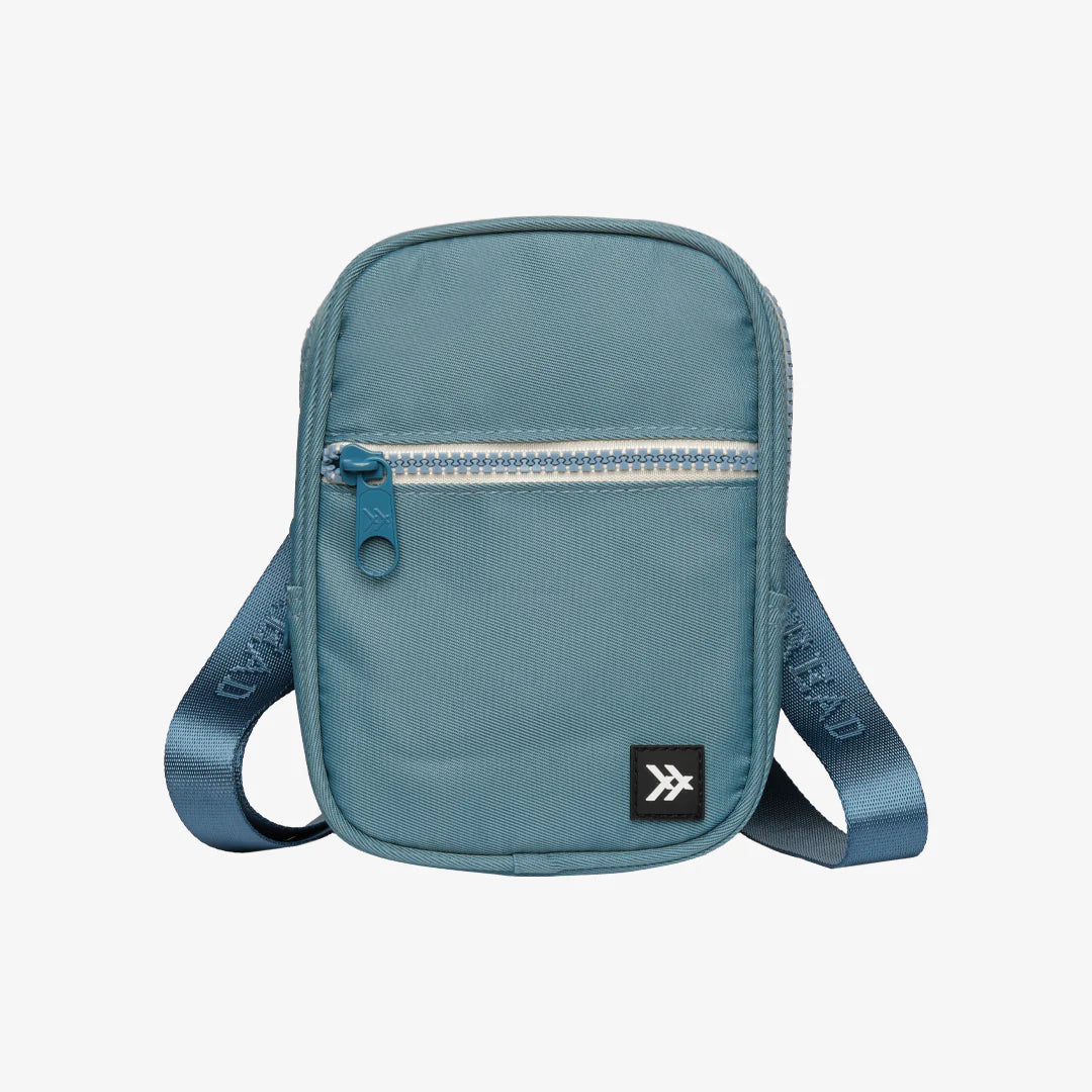 Threads Corssbody Bag