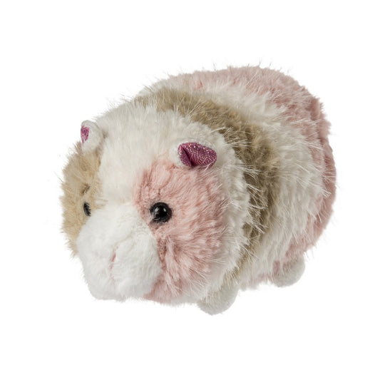 Pipsqueak Guinea Pig