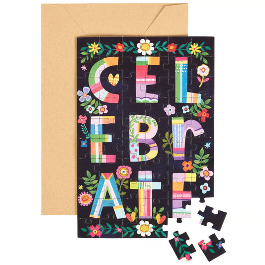 Primitives by Kathy - Puzzle Cards