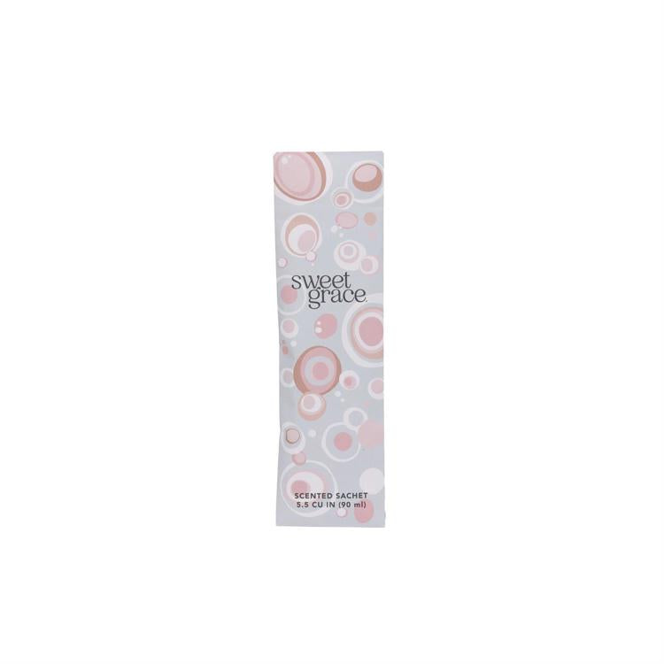 Bridge Water Candle Co- Sweet Grace Slim Sachet