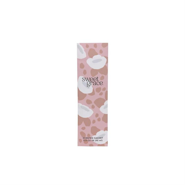 Bridge Water Candle Co- Sweet Grace Slim Sachet