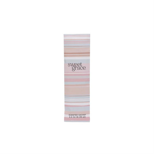 Bridge Water Candle Co- Sweet Grace Slim Sachet