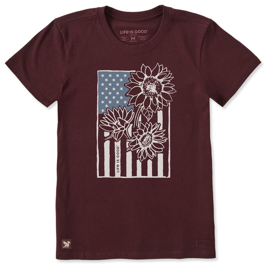 https://cdn.shopify.com/s/files/1/0689/2647/2508/files/153549_1.jpg?v=1769452536