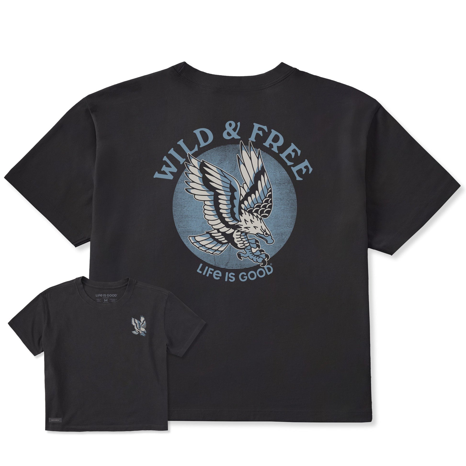 https://cdn.shopify.com/s/files/1/0689/2647/2508/files/153760_1.jpg?v=1767897209