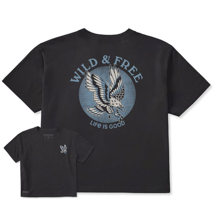 https://cdn.shopify.com/s/files/1/0689/2647/2508/files/153760_1.jpg?v=1767897209