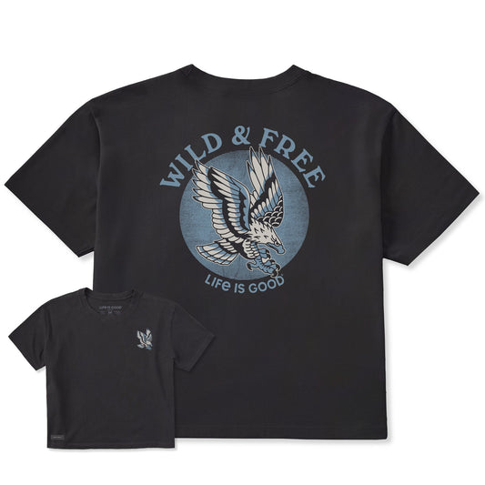 https://cdn.shopify.com/s/files/1/0689/2647/2508/files/153760_1.jpg?v=1767897209
