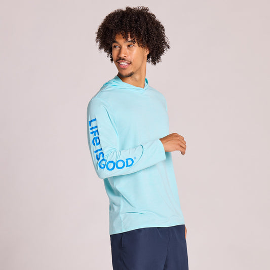 https://cdn.shopify.com/s/files/1/0689/2647/2508/files/155825_1.jpg?v=1776862545