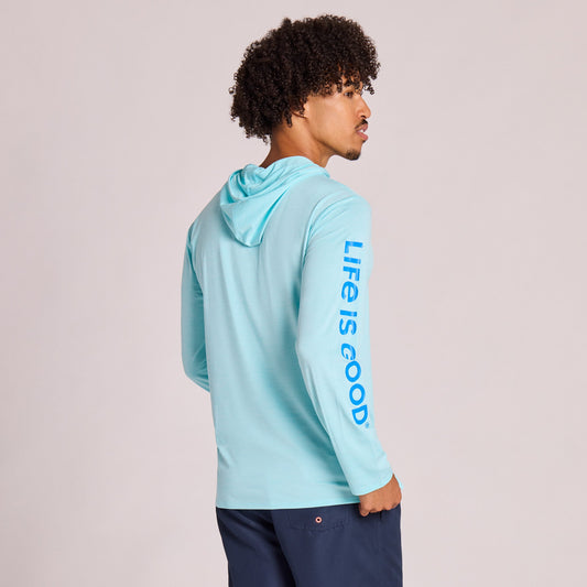 https://cdn.shopify.com/s/files/1/0689/2647/2508/files/155825_3.jpg?v=1776862545
