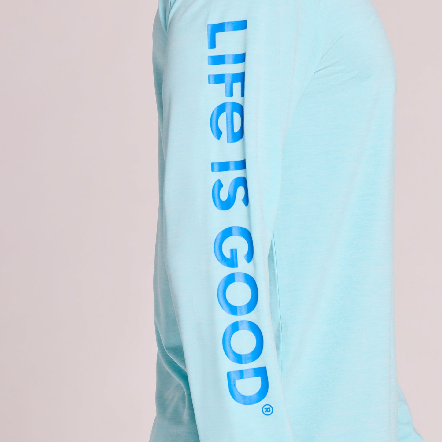 https://cdn.shopify.com/s/files/1/0689/2647/2508/files/155825_4.jpg?v=1776862545