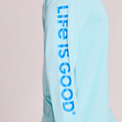 https://cdn.shopify.com/s/files/1/0689/2647/2508/files/155825_4.jpg?v=1776862545