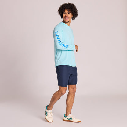 https://cdn.shopify.com/s/files/1/0689/2647/2508/files/155825_6.jpg?v=1776862545