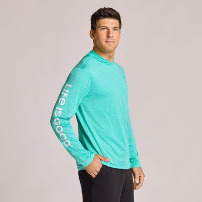 https://cdn.shopify.com/s/files/1/0689/2647/2508/files/155829_1.jpg?v=1773235592